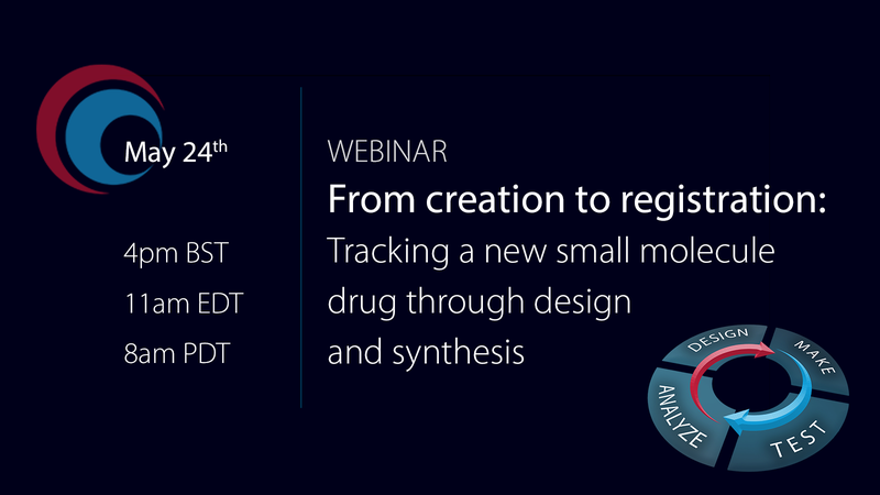 Torx Webinar From creation to registration2